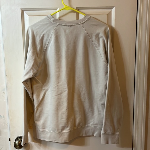 Sweatshirt - Picture 2 of 4